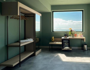 Maiorano Boutique Hotel Manfredonia